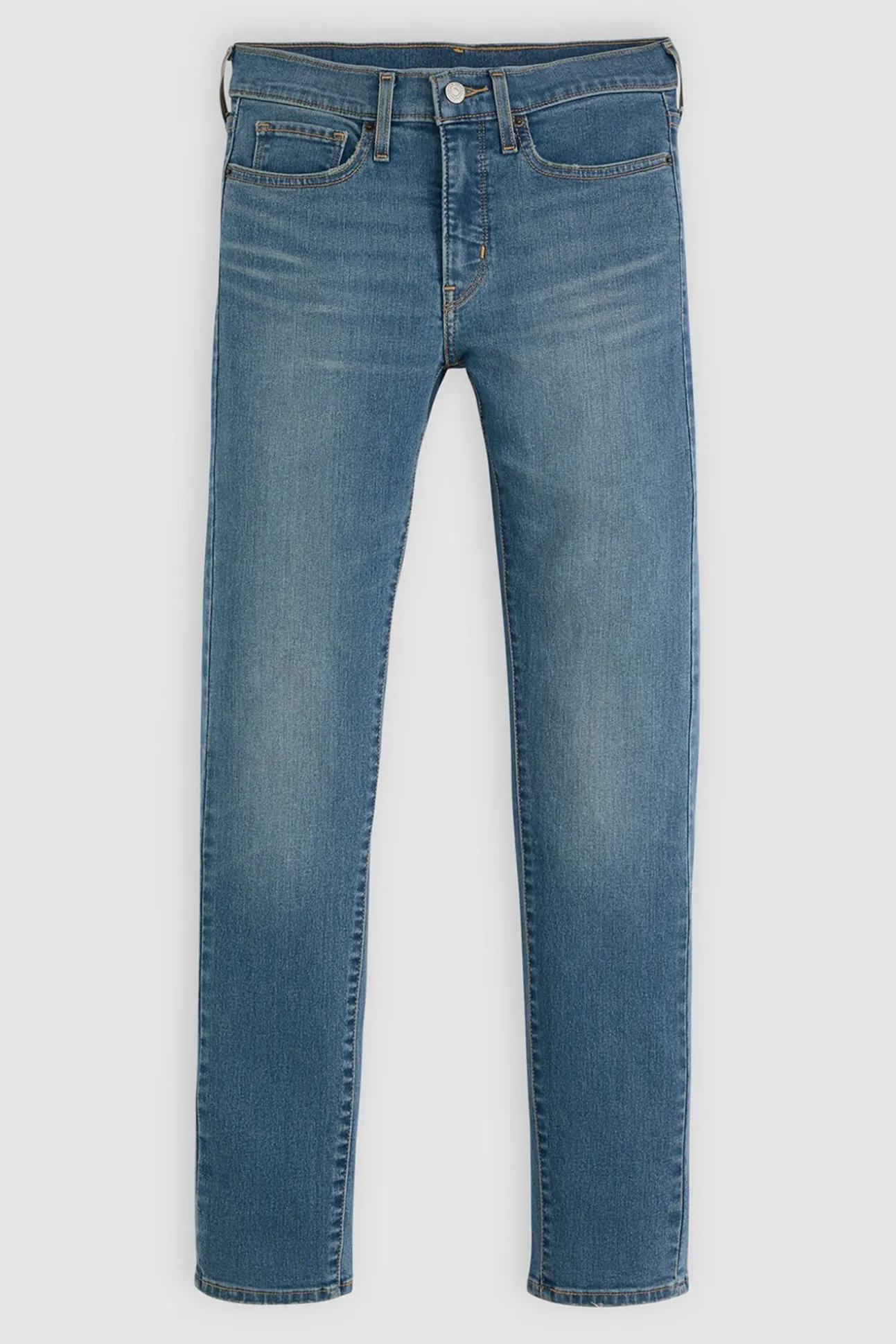 312™ Jeans Modeladores Slim