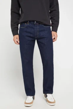 501® Levi’s® original fit jeans