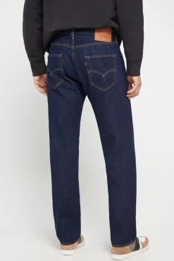 501® Levi’s® original fit jeans
