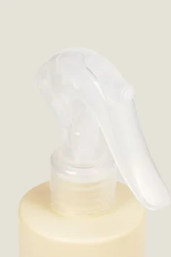 Ambientador em spray