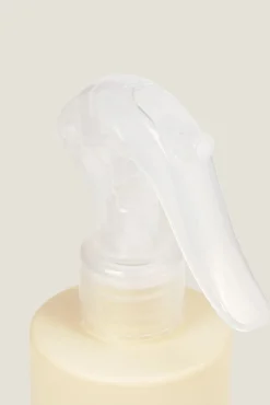 Ambientador em spray