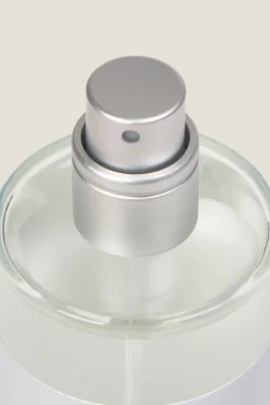 Aroma têxtil de lírio