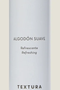Aroma têxtil de lírio