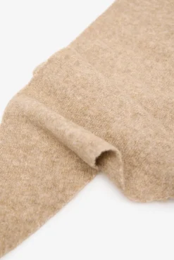 Bandana de malha