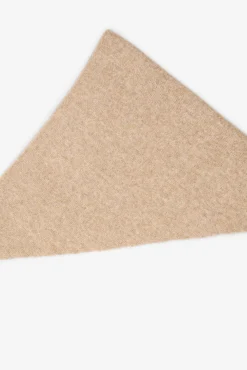 Bandana de malha