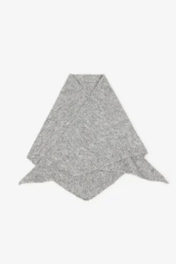 Bandana de malha