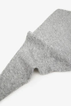 Bandana de malha