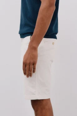 Bermuda chino