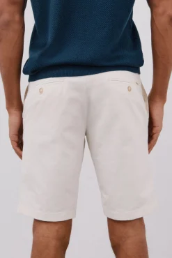 Bermuda chino