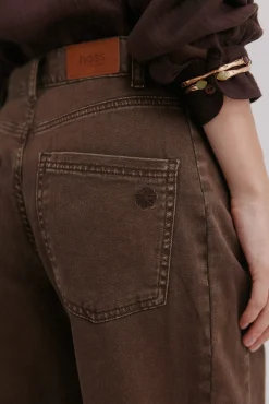 Beth. Jeans lavado