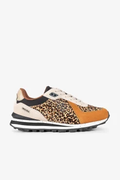 Blake Animal Esporte Feminino
