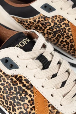 Blake Animal Esporte Feminino