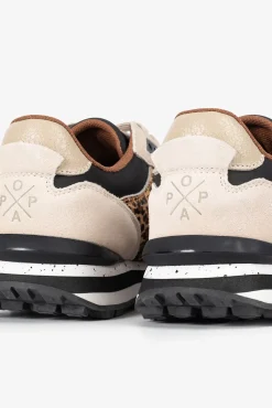 Blake Animal Esporte Feminino