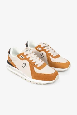 Blake Nylon Esportivo Feminino