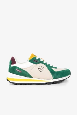 Blake Nylon Esportivo Feminino