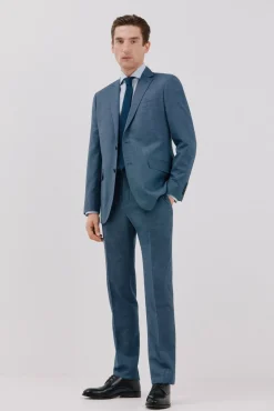 Blazer birdseye coolmax®