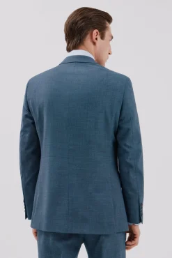 Blazer birdseye coolmax®