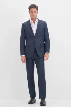 Blazer birdseye coolmax®
