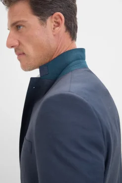 Blazer birdseye coolmax®