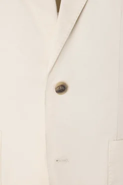 Blazer casual