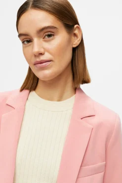 Blazer clássico