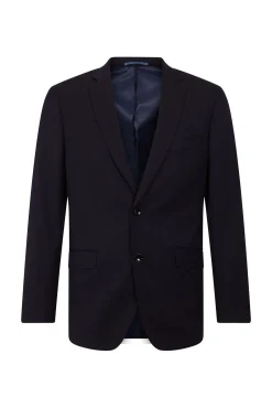 Blazer Coolmax liso