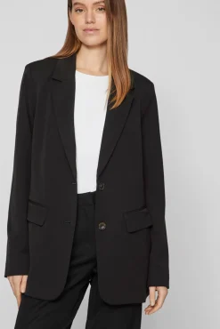 blazer grande