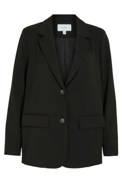 blazer grande