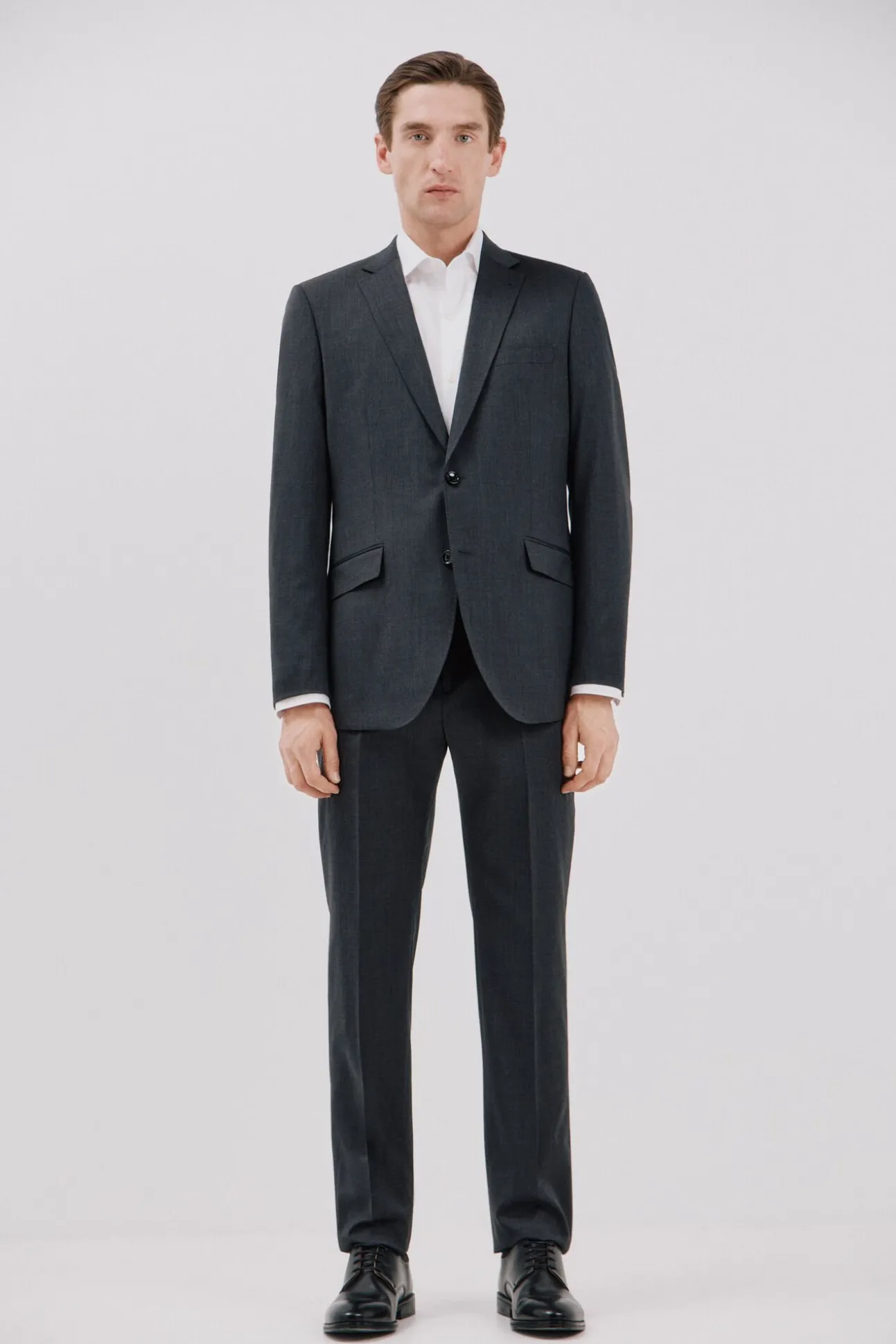 Blazer liso coolmax®