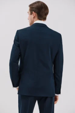 Blazer liso coolmax®