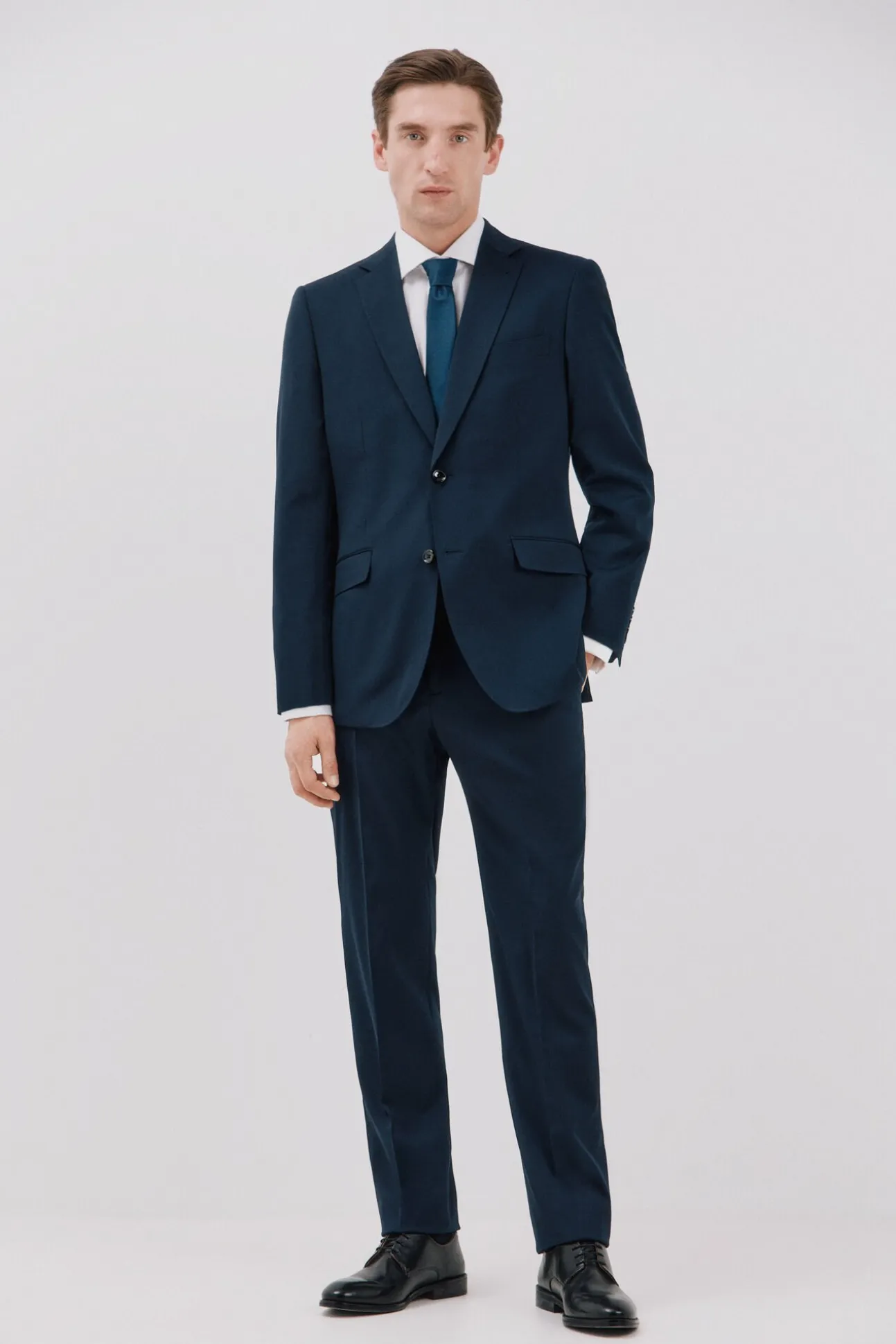 Blazer liso coolmax®