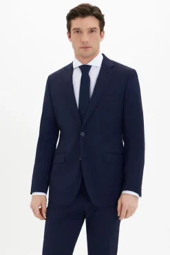 Blazer liso coolmax®