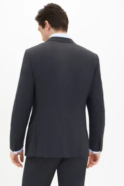 Blazer liso coolmax®