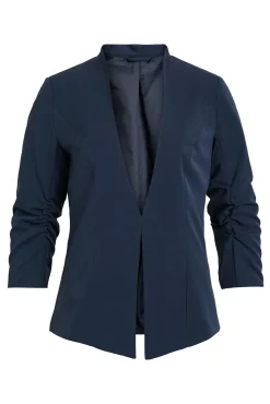 Blazer manga 3/4