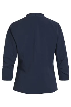 Blazer manga 3/4