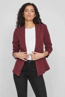 Blazer manga 3/4