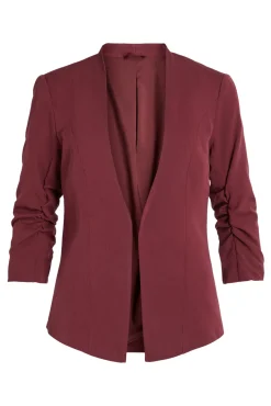 Blazer manga 3/4