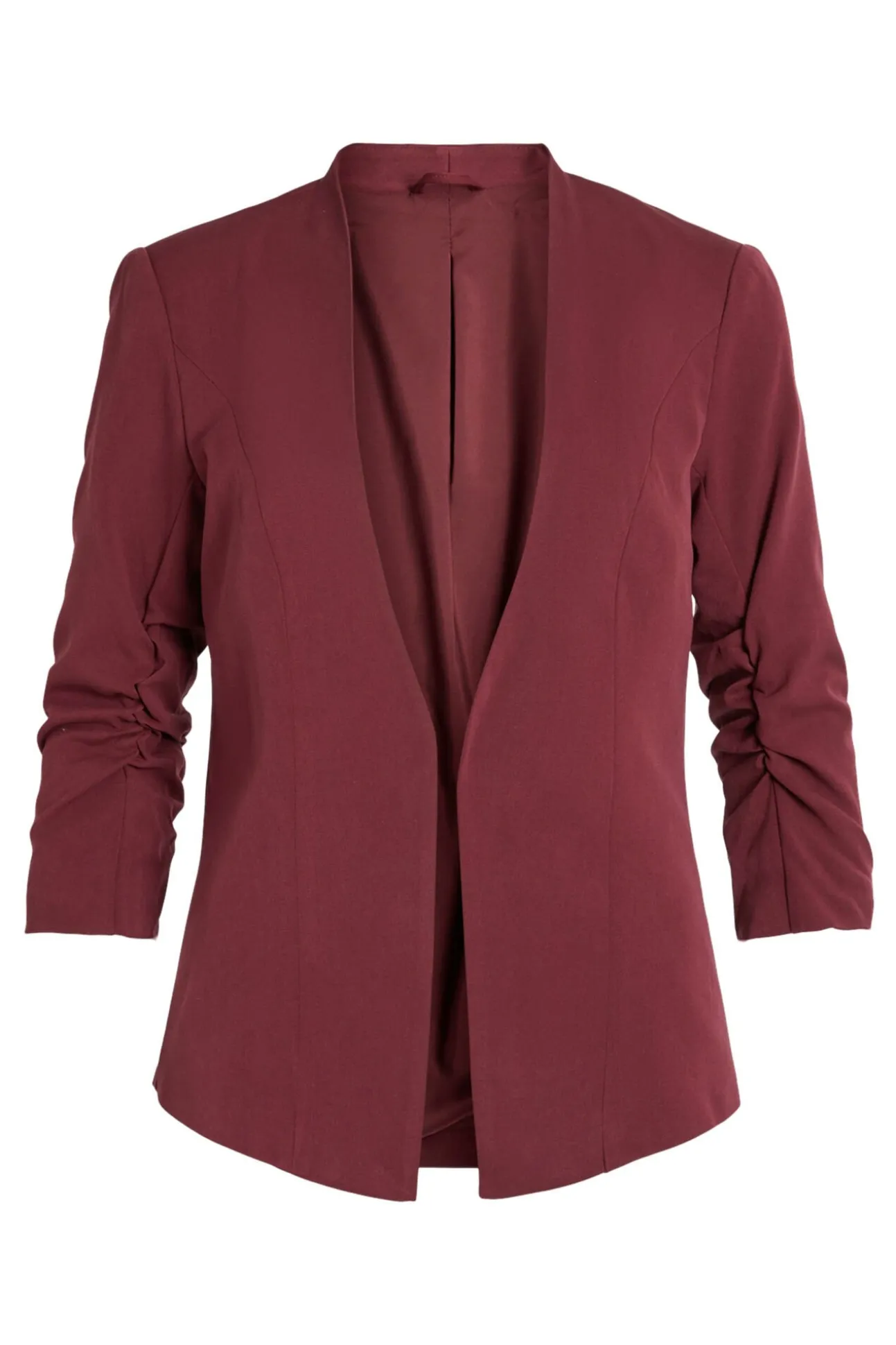 Blazer manga 3/4