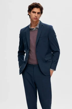 Blazer Slim Fit