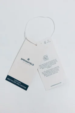 Blusa assimétrica tipo bata