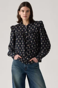 Blusa Levis®