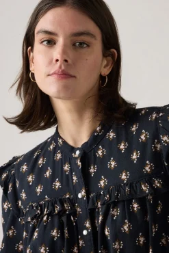 Blusa Levis®