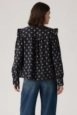 Blusa Levis®