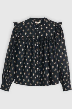 Blusa Levis®