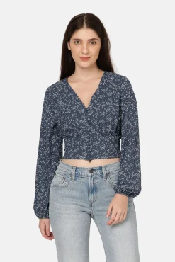 Blusa Levis®