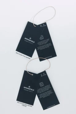 Blusão efeito camurça