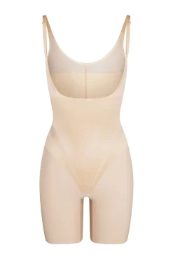 Body modelador da coleção SPANXsculpt™ Ultra Sculpt