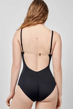 Body sem costas