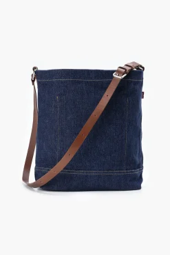 Bolsa balde Heritage