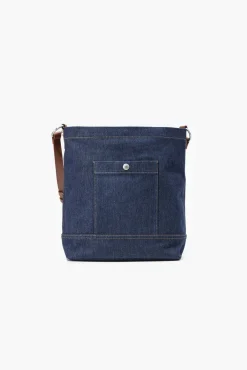 Bolsa balde Heritage